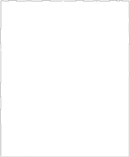 Tulkal A,B,C or Tulkal B,C,D Scarica PDF