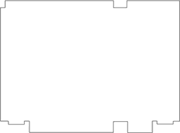 Palm Meeting Room 6 Download PDF