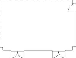 Cypress Ballroom 3 下载 PDF