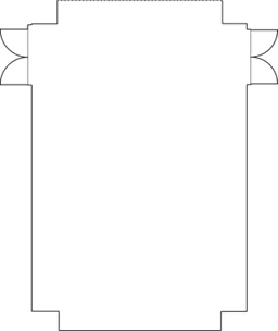 Pt. Lobos 1 下载 PDF