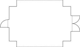 Big Sur 2 下载 PDF