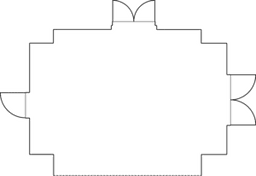 Big Sur 3 下载 PDF