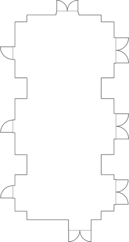 Big Sur 1,2 & 3 下载 PDF