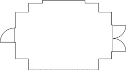 Robert Louis Stevenson 2 下载 PDF