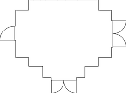 Robert Louis Stevenson 1 下载 PDF