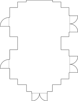 Robert Louis Stevenson 1 & 2 下载 PDF