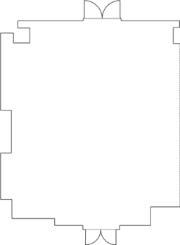 Tamarind Descargar PDF