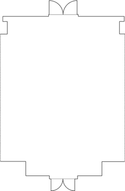 Saffron Descargar PDF