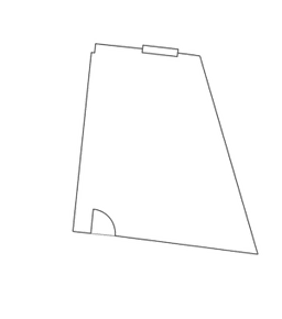 Field Meeting Room 4 Download PDF