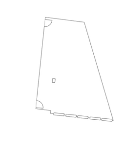 Field Meeting Room 5 Download PDF