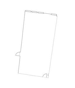 Polder Meeting Room 1 Download PDF