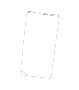 Polder Meeting Room 2 Download PDF