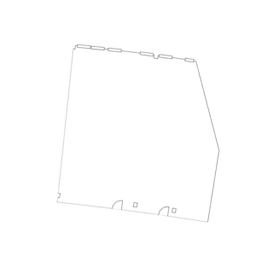 Polder Meeting Room 3 Download PDF