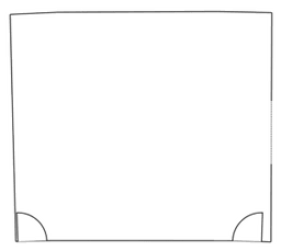Sky Meeting Room 1 Download PDF