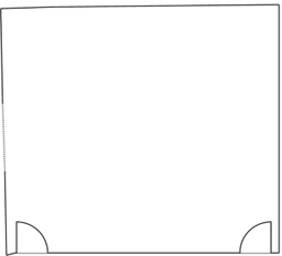 Sky Meeting Room 2 Download PDF