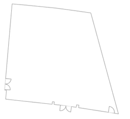 Sky Meeting Room 3 Download PDF