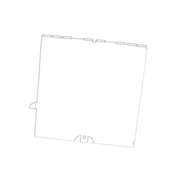 Polder Meeting Room 1+2 Download PDF