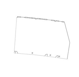 Polder Meeting Room 2+3 Download PDF