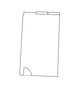 Field Meeting Room 10 Download PDF