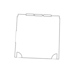 Field Meeting Room 9 Download PDF