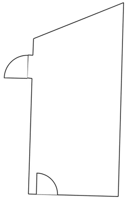 Sky Meeting Room 4 Download PDF