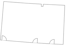 Sky Meeting Room 6 Download PDF
