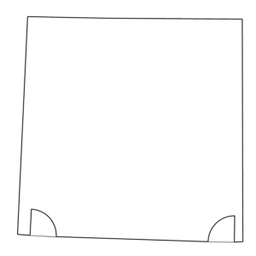 Sky Meeting Room 5 Download PDF