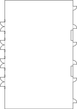 Regatta Ballroom Descargar PDF