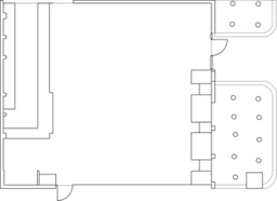 Sports Bar PDF İndir