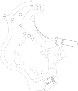 SeaSide Garden Scarica PDF