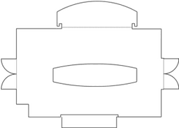 Boardroom I Scarica PDF