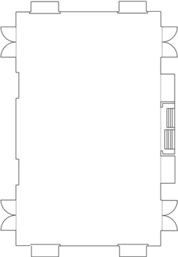 Uxmal I and II Scarica PDF