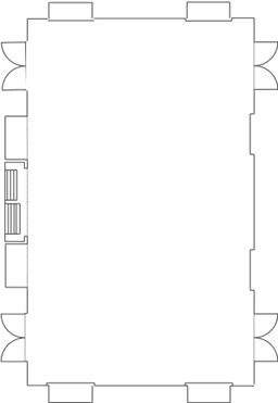 Chichen Itza I and II Scarica PDF