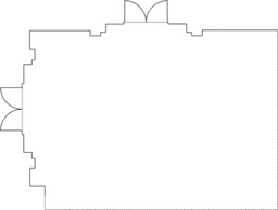 Tulum A, B, C, F, G or H (1/8) Scarica PDF