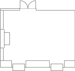 Founders Boardroom Scarica PDF