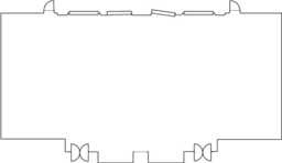 Queen Elizabeth Suite PDF herunterladen