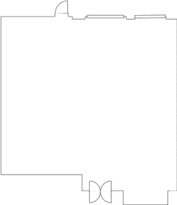 Queen Elizabeth I PDF herunterladen