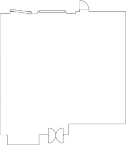 Queen Elizabeth II PDF herunterladen