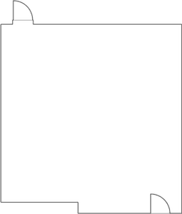 Hextable Suite PDF herunterladen