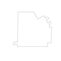 Tilbury Suite PDF herunterladen