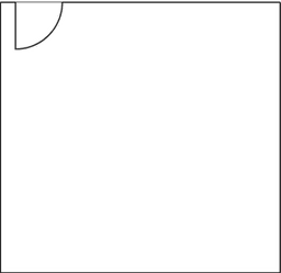 Jubilee Suite PDF herunterladen