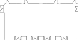 Edinburgh Suite ดาวน์โหลด PDF