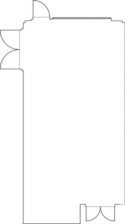 Victor Room ดาวน์โหลด PDF