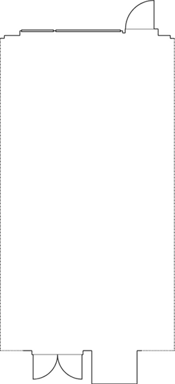 Voyager Room ดาวน์โหลด PDF