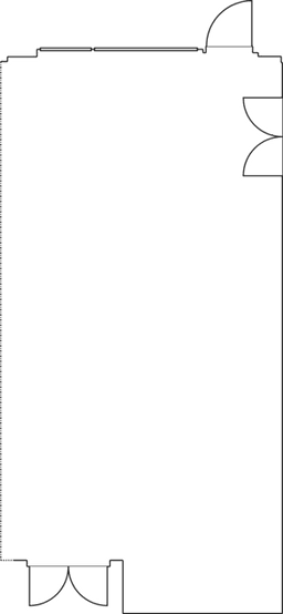 Vanguard Room ดาวน์โหลด PDF