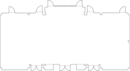 Lancaster Suite ดาวน์โหลด PDF