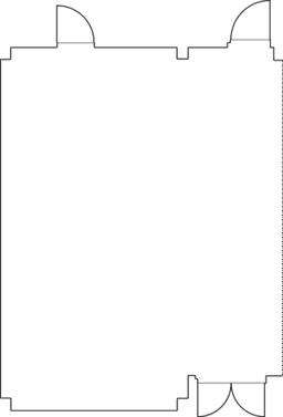 Trident Room ดาวน์โหลด PDF