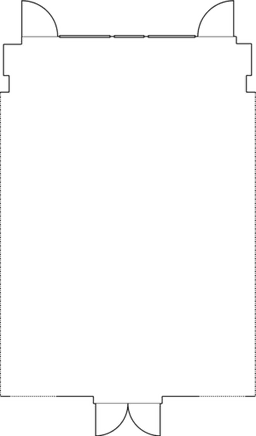 Dakota Room ดาวน์โหลด PDF