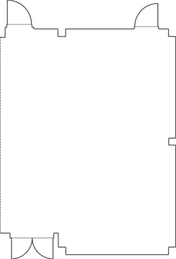 Viscount Room ดาวน์โหลด PDF