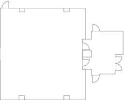 Melrose Room Download PDF